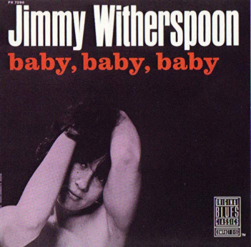 Baby-Baby-Baby