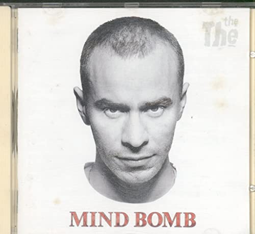 Mind Bomb