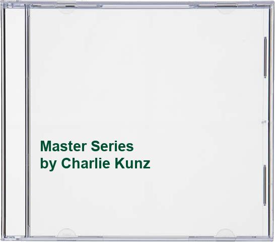 Master Series
