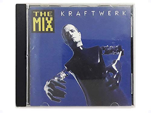 Mix