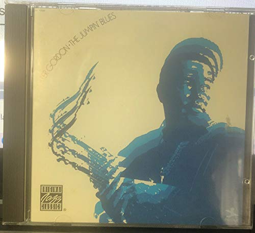 Jumpin' Blues