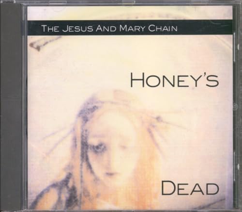 Honey's Dead