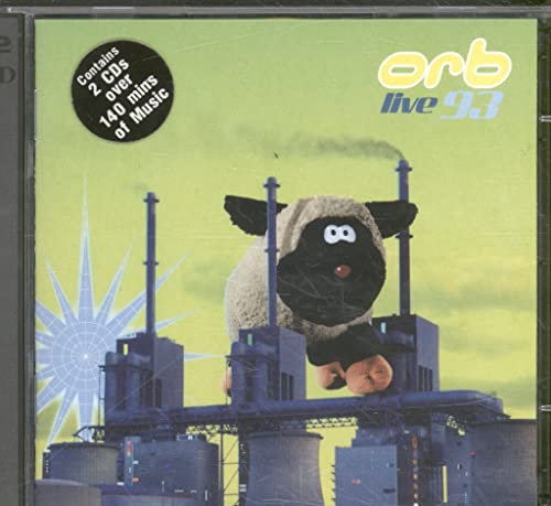 Live 93