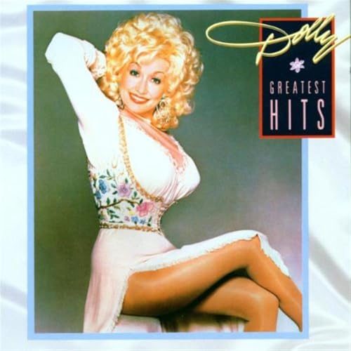 Dolly's Greatest Hits