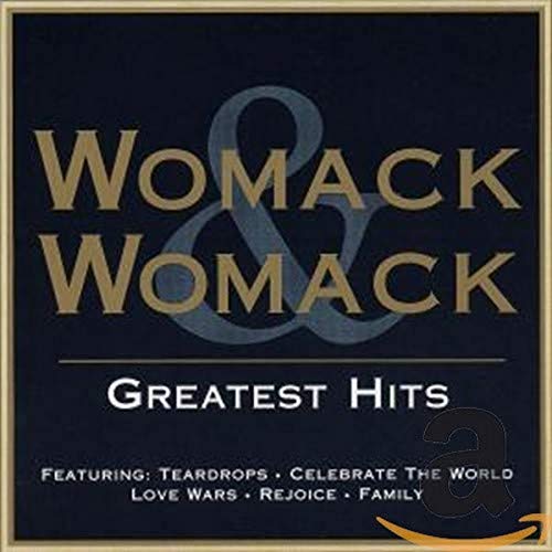 Greatest Hits