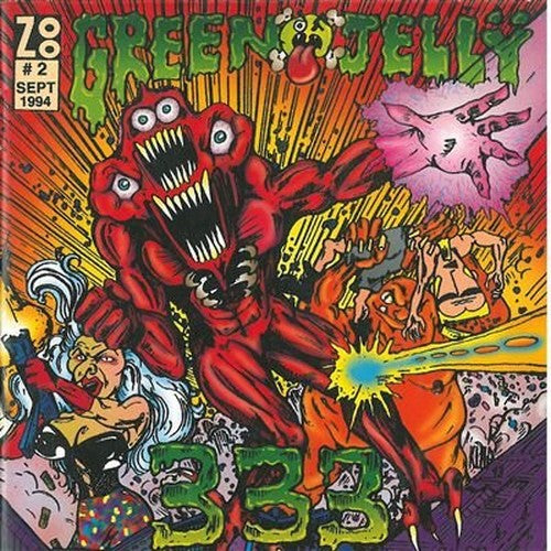 333