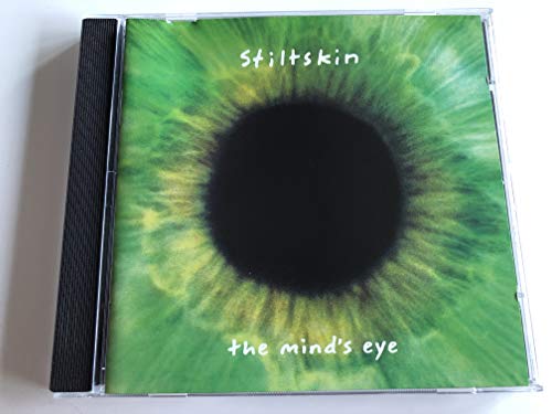 Minds Eye