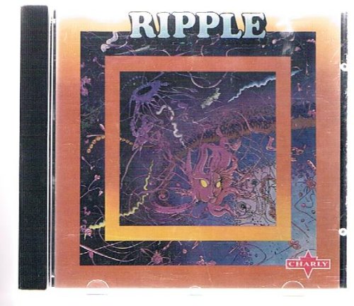 Ripple
