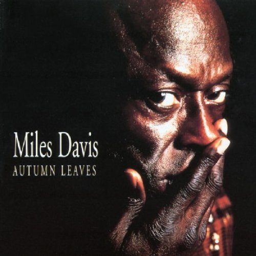 Autumn Leaves