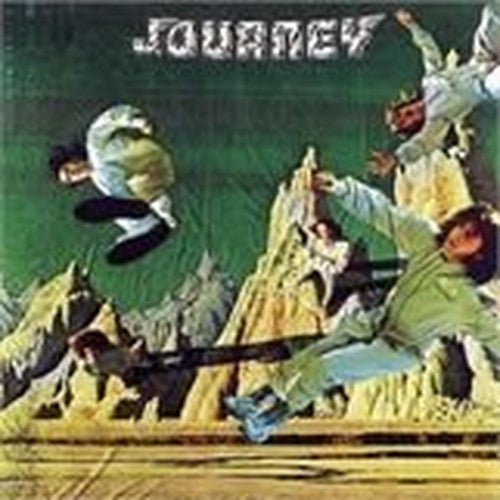 Journey