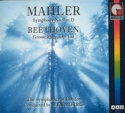 Symphony No.9