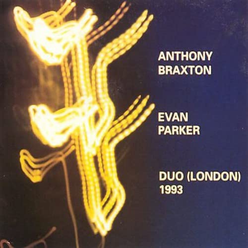 Duo (London) 1993
