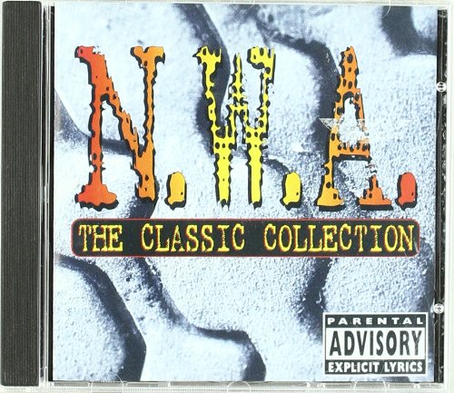 The Classic Collection