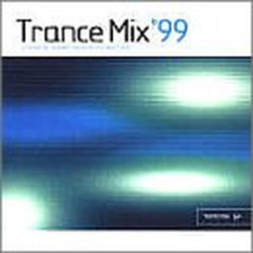 Trance Mix 99