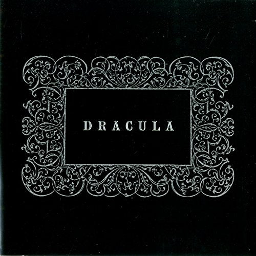 Dracula