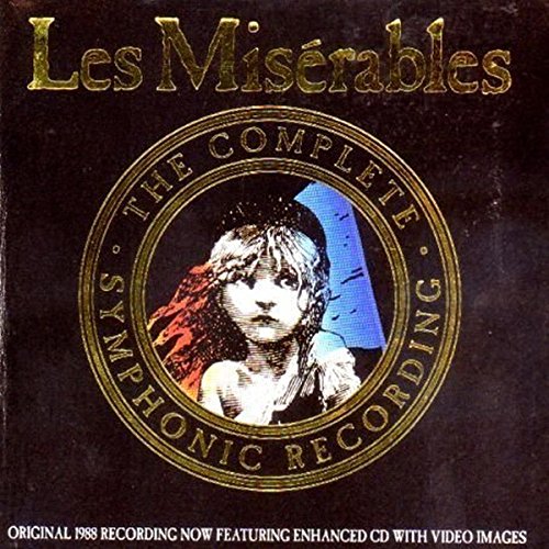 Les Miserables