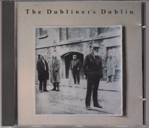 Dublin
