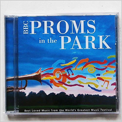 BBC Proms in the Park