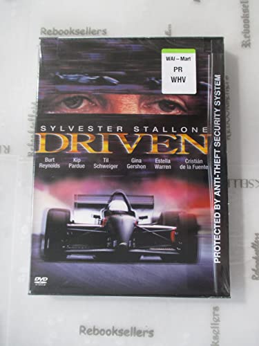 Driven