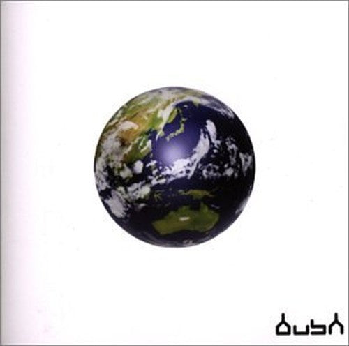 Made on Earth
