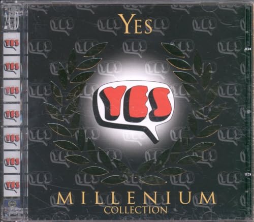Millenium Collection