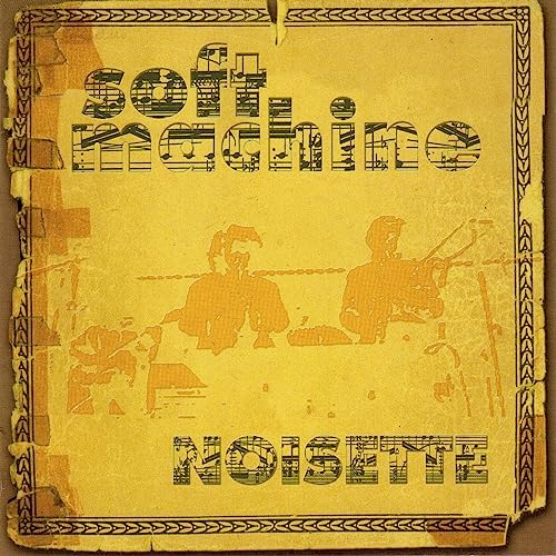 Noisette