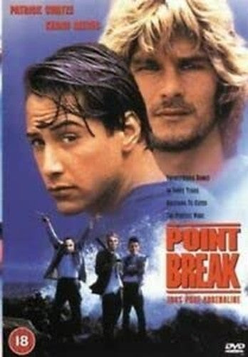 Point Break
