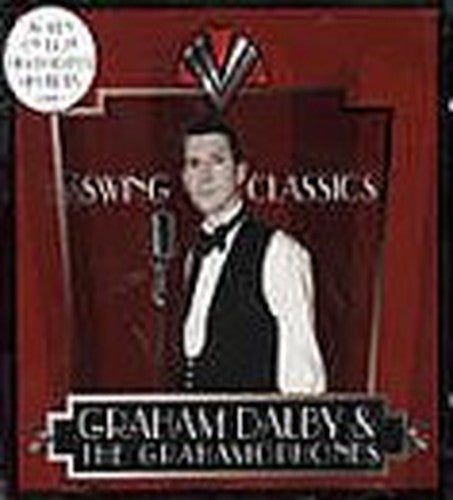 Swing Classics