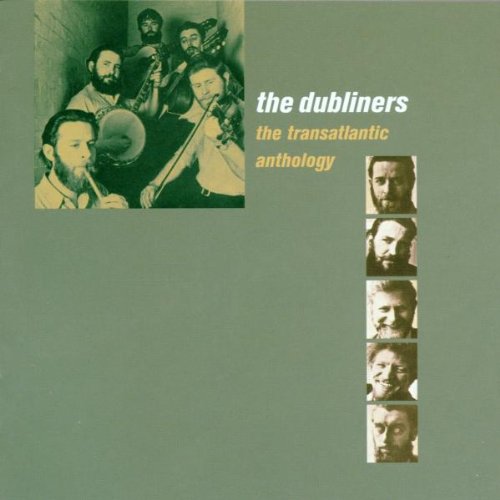 Anthology
