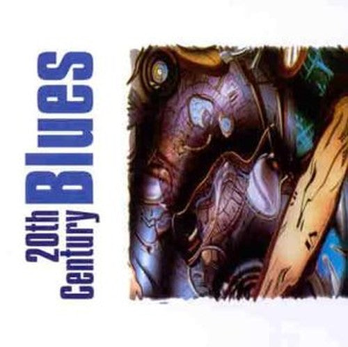 20th Century Blues