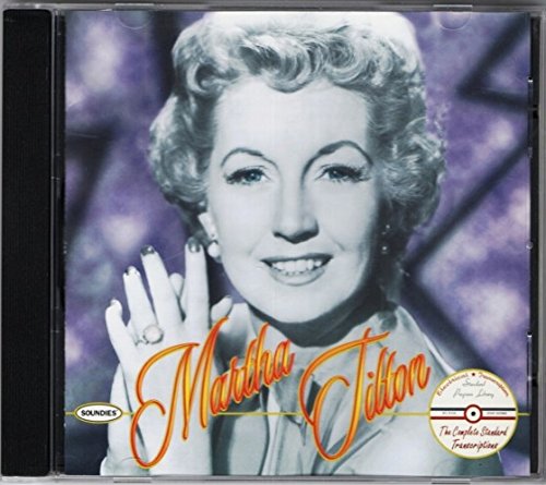 Complete Standard Transcriptio