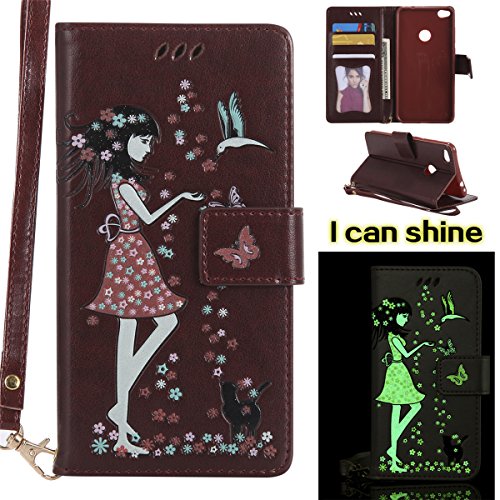 Symphonies 2 & 5 - Estonian National Symphony Orchestra