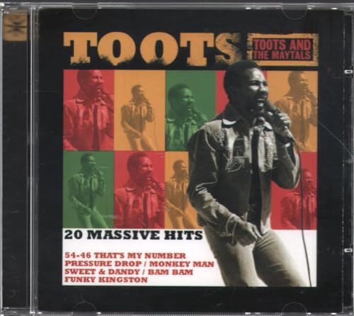 Greatest Hits