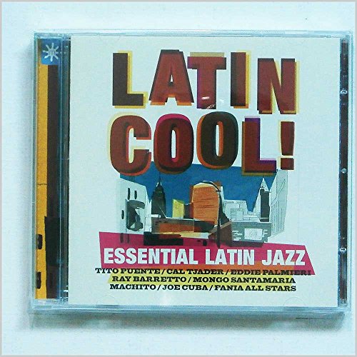 Latin Cool