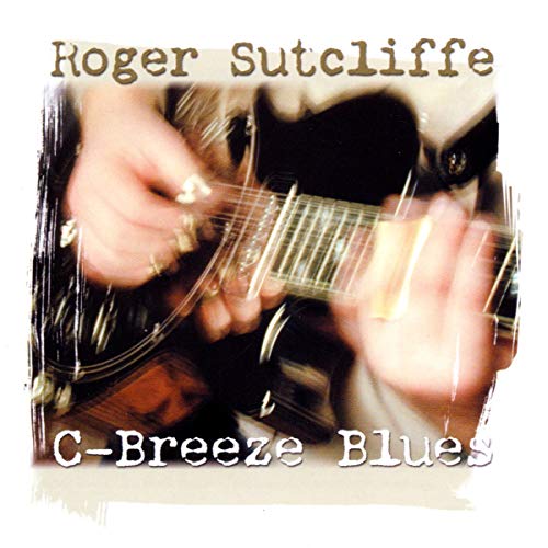 C-Breeze Blues