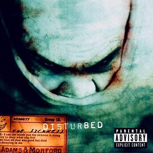 Sickness