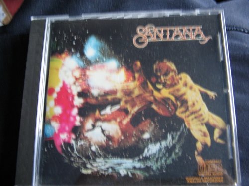The Third Album