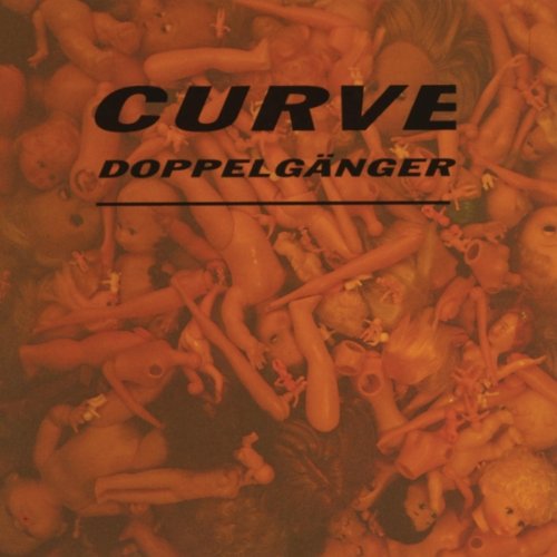Doppelgänger (1992)
