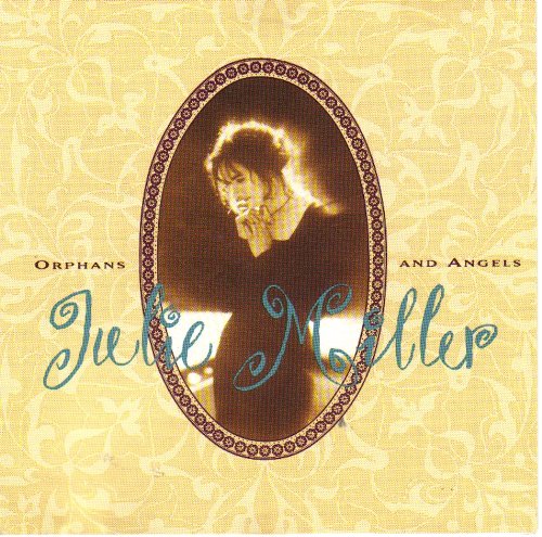 Orphans and Angels