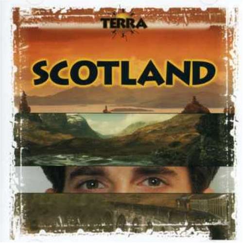 Scotland