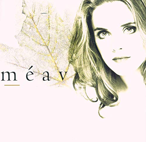 Meav