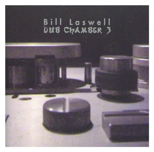 Dub Chamber 3