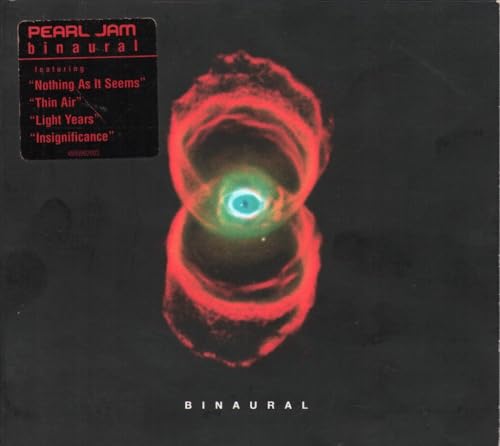 Binaural