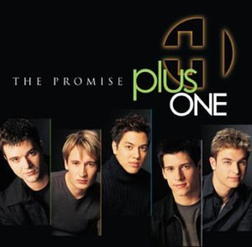 Promise