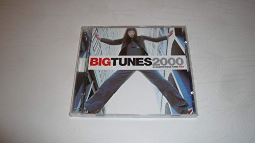 Big Tunes 2000