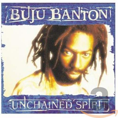 Unchained Spirit