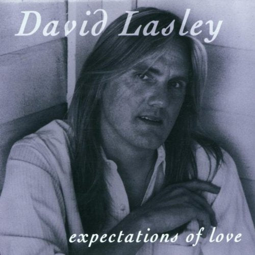 Expectations of Love
