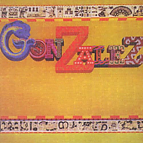 Gonzalez
