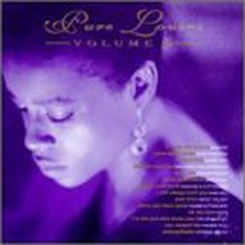 Pure Lovers 6