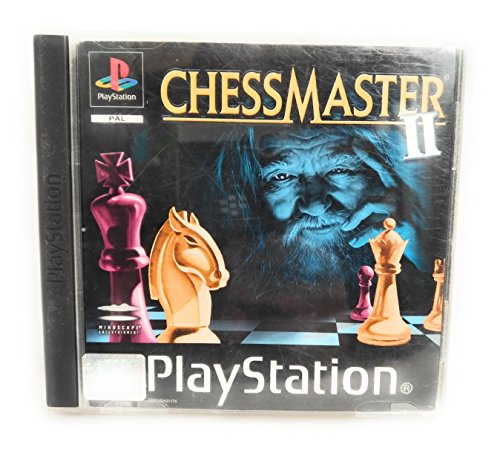 Chessmaster 2